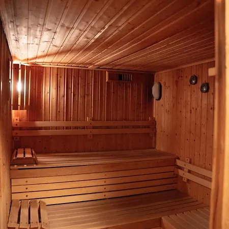 Hotel Le Pied Moutet Les Deux Alpes