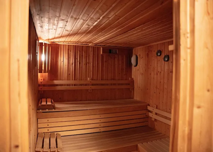 Hotel Le Pied Moutet Les Deux Alpes