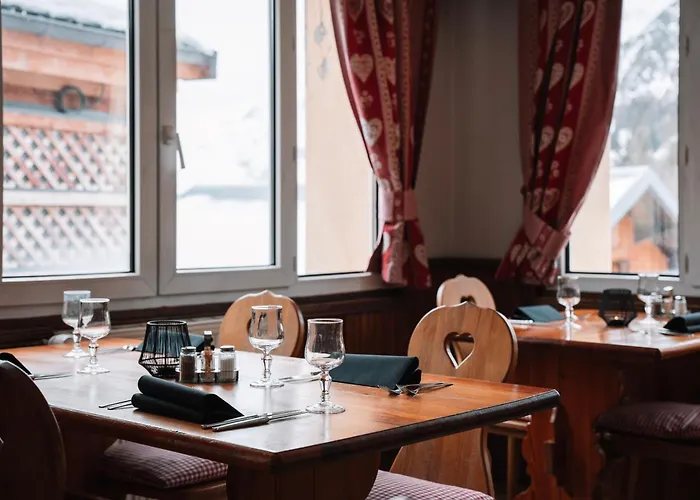 Le Pied Moutet Les Deux Alpes