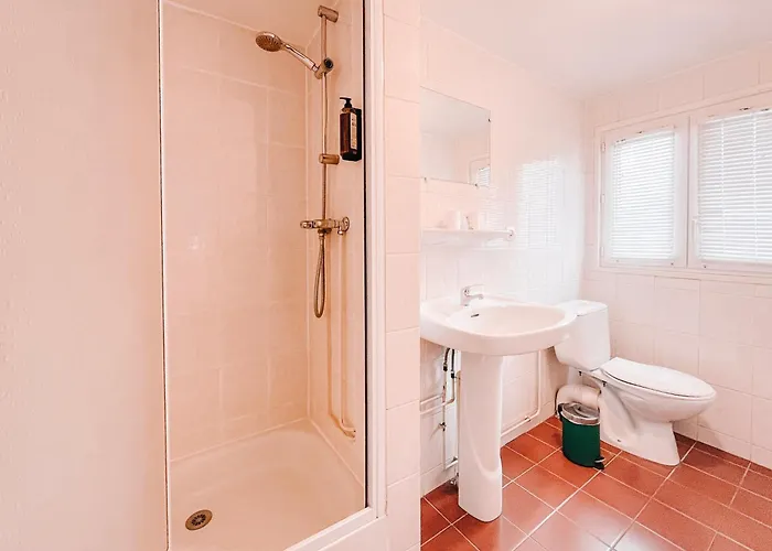 Le Pied Moutet Les Deux Alpes